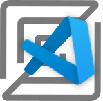 ZED One Theme for Visual Studio Code.
